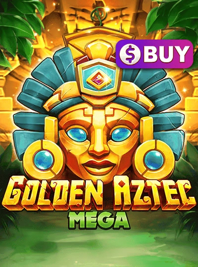 dhk33 new game