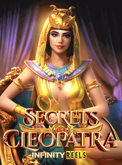 dhk33 new game