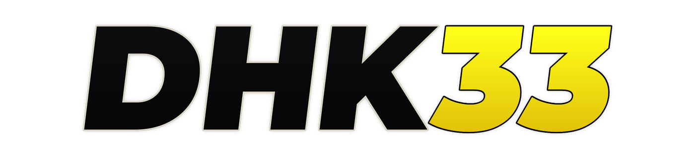 dhk33